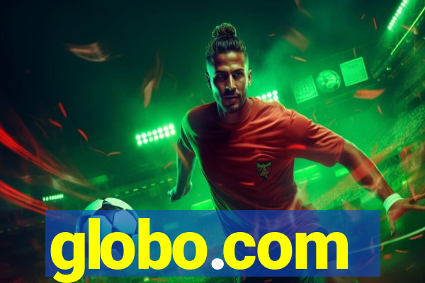 globo.com absolutamente tudo sobre esporte